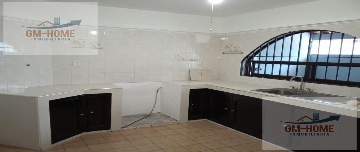 Foto de casa en renta en  , marina mazatlán, mazatlán, sinaloa, 31039238 No. 03