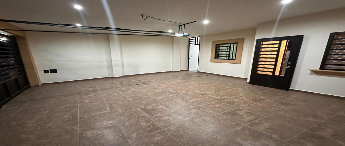 Foto de casa en renta en  , marina mazatlán, mazatlán, sinaloa, 0 No. 03