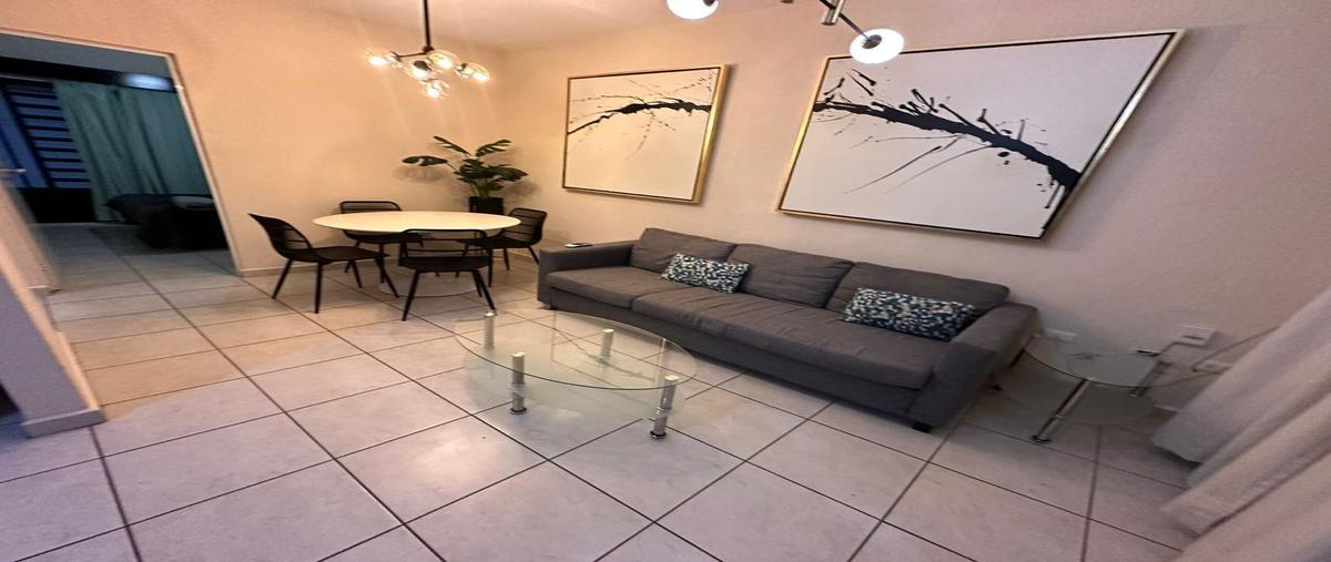 Foto de casa en renta en  , marina mazatlán, mazatlán, sinaloa, 0 No. 04