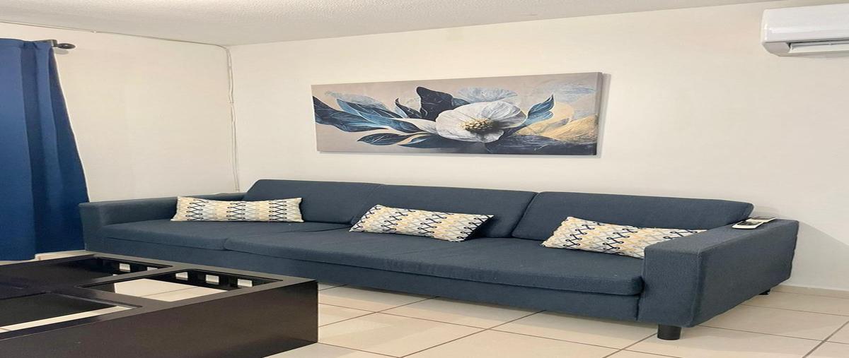 Foto de casa en renta en  , marina mazatlán, mazatlán, sinaloa, 0 No. 03