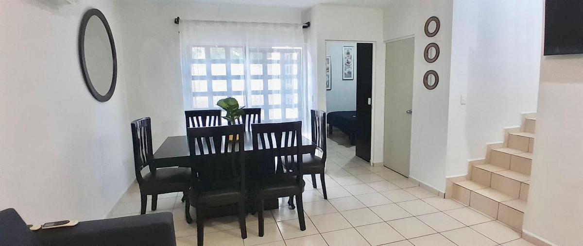 Foto de casa en renta en  , marina mazatlán, mazatlán, sinaloa, 0 No. 04