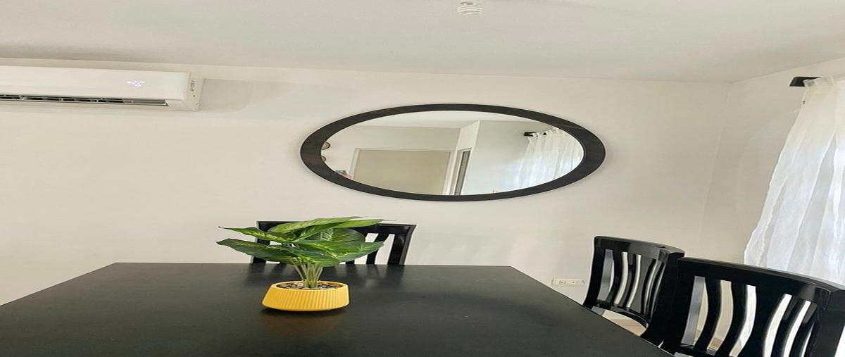 Foto de casa en renta en  , marina mazatlán, mazatlán, sinaloa, 0 No. 05