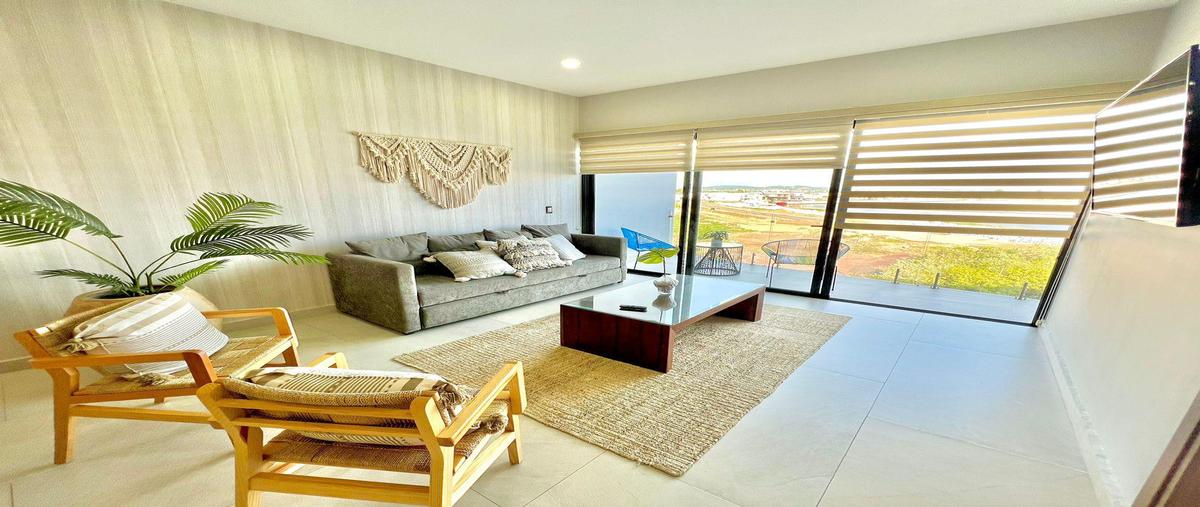 Foto de departamento en renta en  , marina mazatlán, mazatlán, sinaloa, 0 No. 04