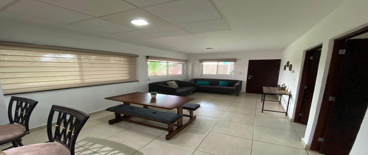 Foto de departamento en venta en  , marina mazatlán, mazatlán, sinaloa, 0 No. 03