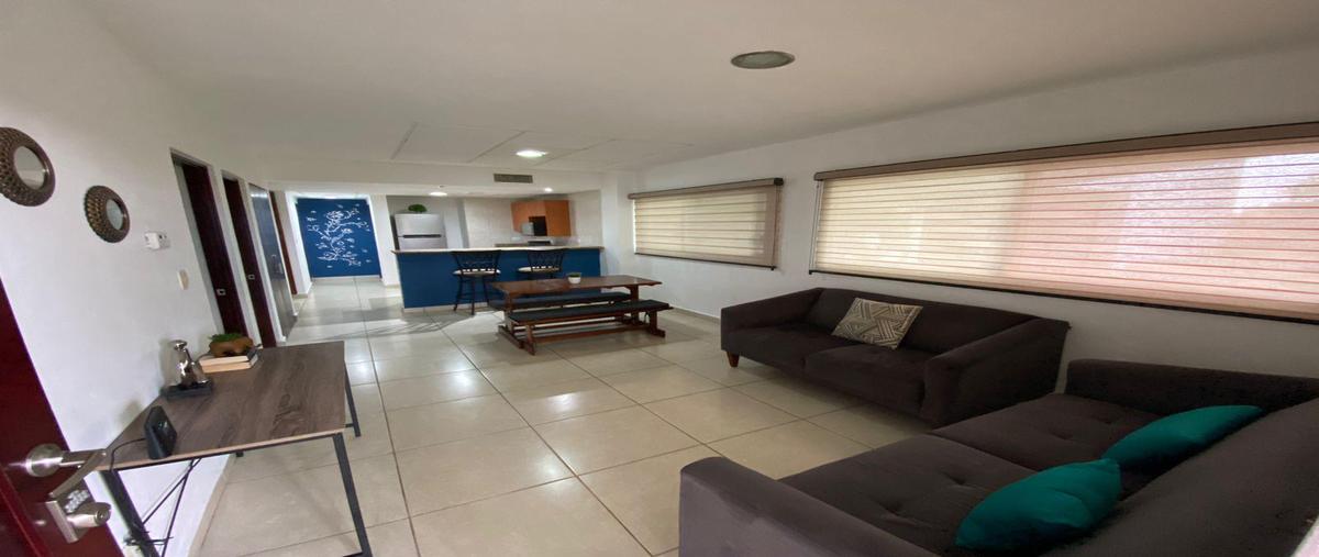 Foto de departamento en venta en  , marina mazatlán, mazatlán, sinaloa, 0 No. 04
