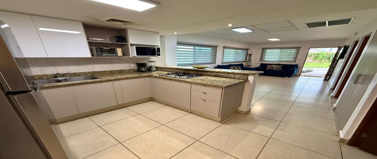 Foto de departamento en venta en  , marina mazatlán, mazatlán, sinaloa, 0 No. 04