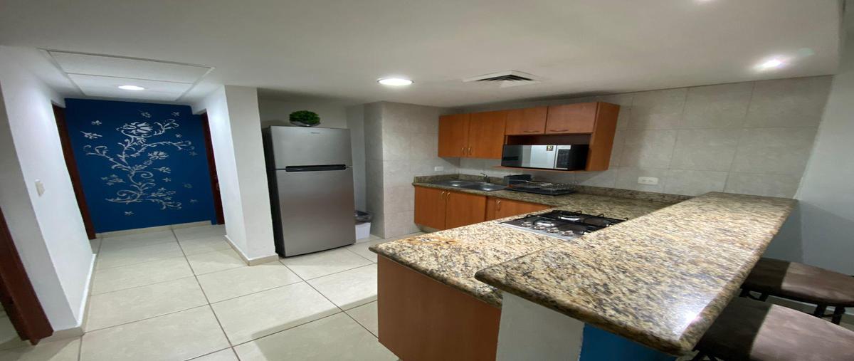 Foto de departamento en venta en  , marina mazatlán, mazatlán, sinaloa, 0 No. 05
