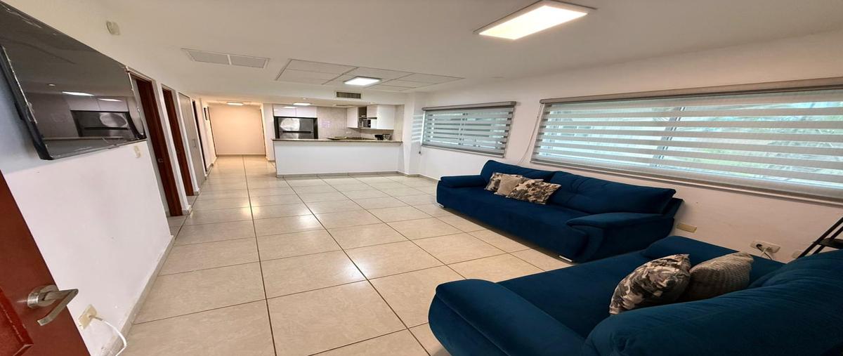 Foto de departamento en renta en  , marina mazatlán, mazatlán, sinaloa, 0 No. 03