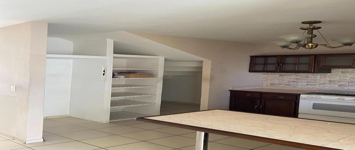 Foto de casa en renta en  , marina mazatlán, mazatlán, sinaloa, 0 No. 03