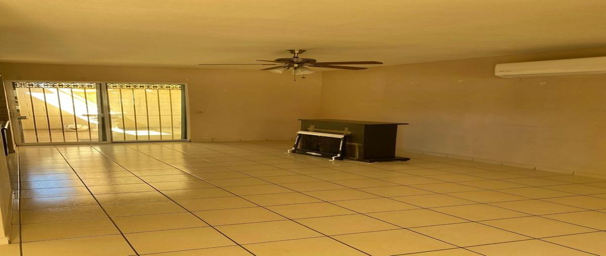 Foto de casa en renta en  , marina mazatlán, mazatlán, sinaloa, 0 No. 04