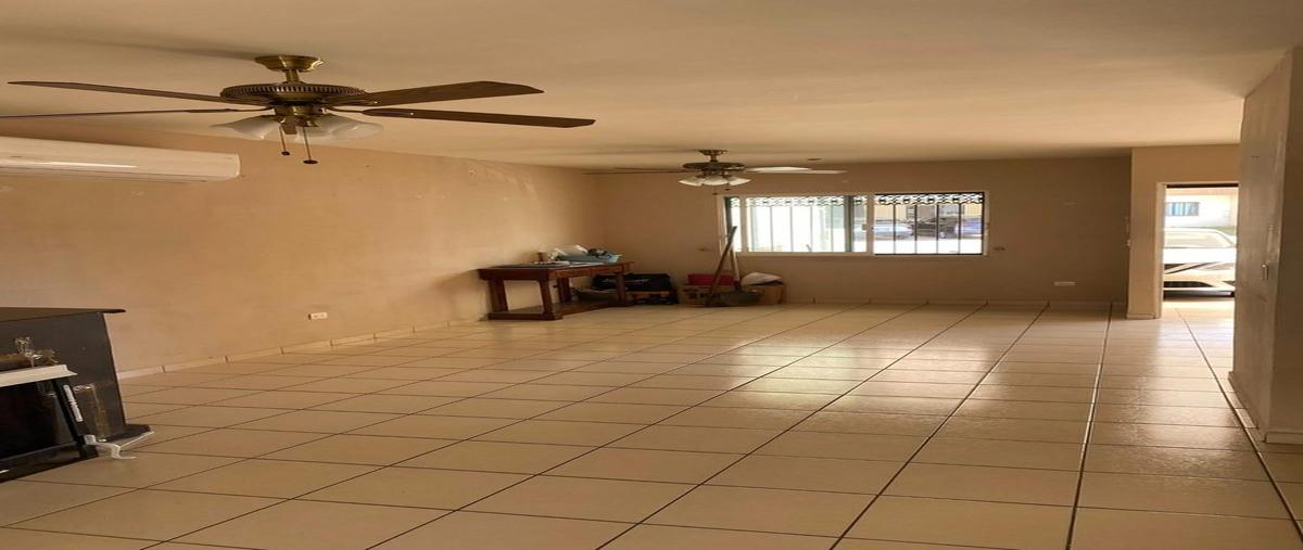 Foto de casa en renta en  , marina mazatlán, mazatlán, sinaloa, 0 No. 05