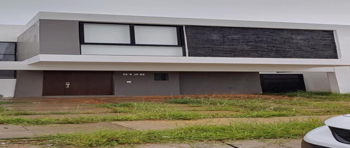 Foto de casa en renta en  , marina mazatlán, mazatlán, sinaloa, 0 No. 03