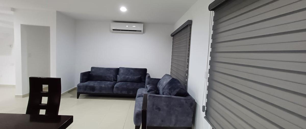 Foto de casa en renta en  , marina mazatlán, mazatlán, sinaloa, 0 No. 04