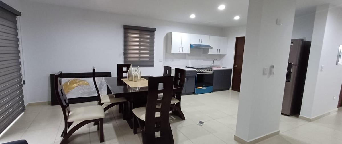 Foto de casa en renta en  , marina mazatlán, mazatlán, sinaloa, 0 No. 05