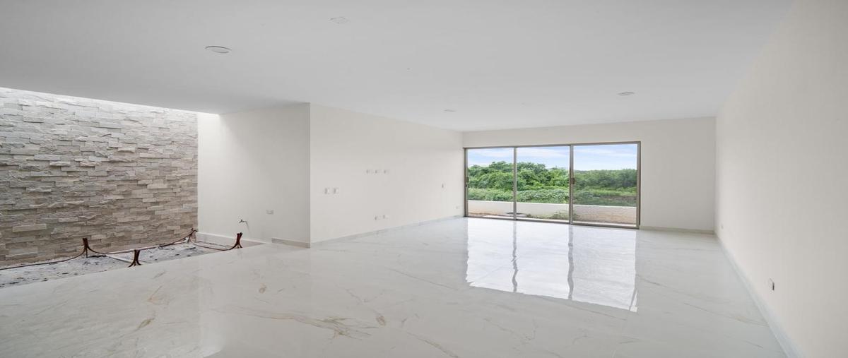 Foto de casa en renta en  , marina mazatlán, mazatlán, sinaloa, 0 No. 03