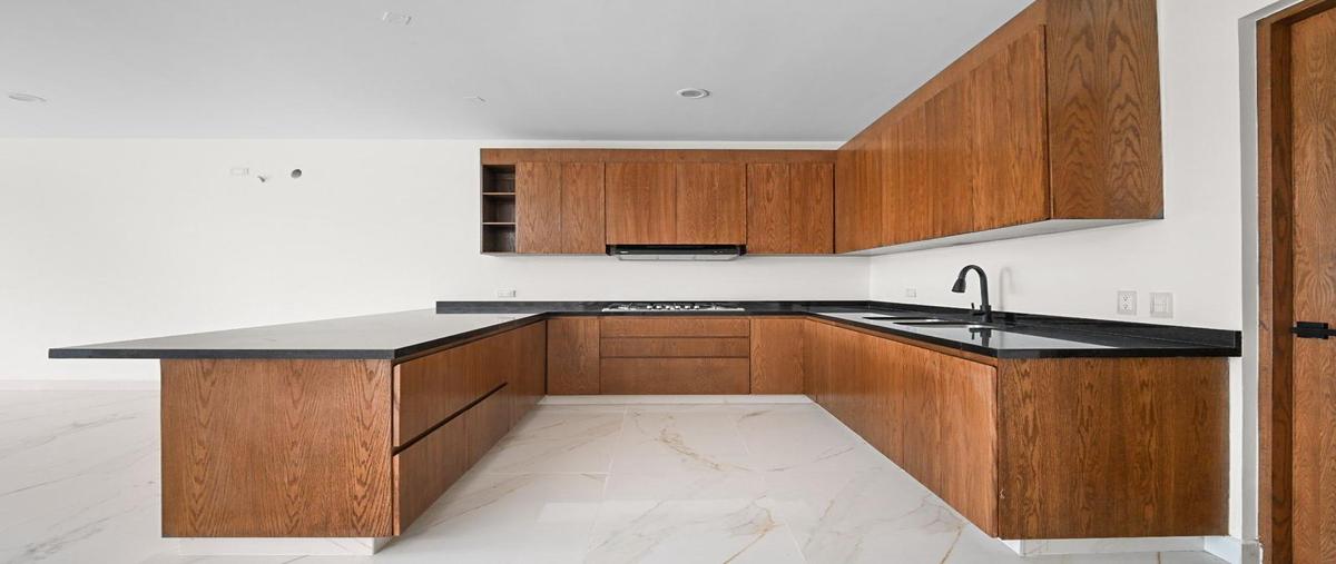 Foto de casa en renta en  , marina mazatlán, mazatlán, sinaloa, 0 No. 04