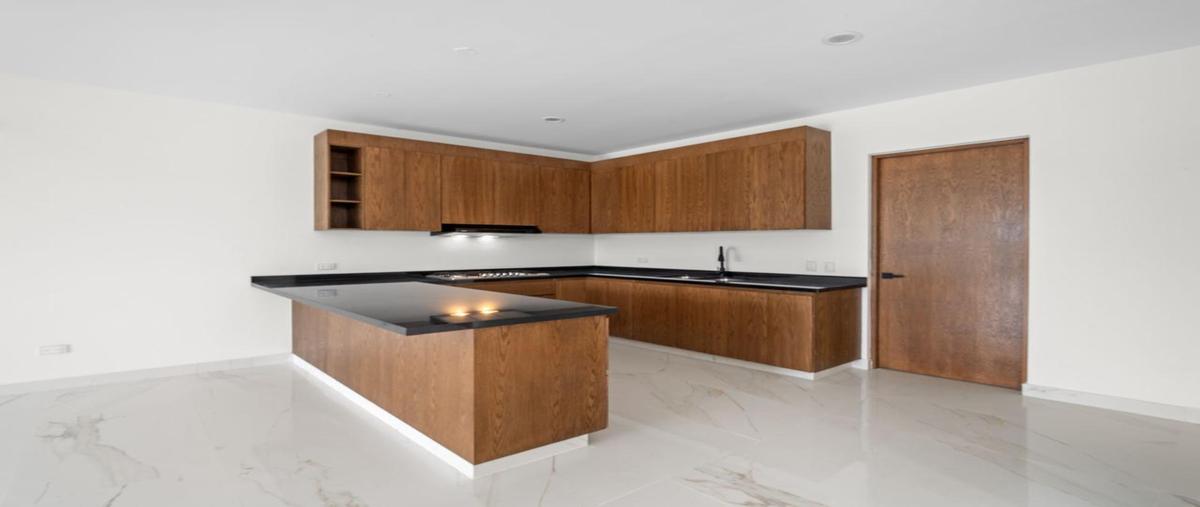 Foto de casa en renta en  , marina mazatlán, mazatlán, sinaloa, 0 No. 05