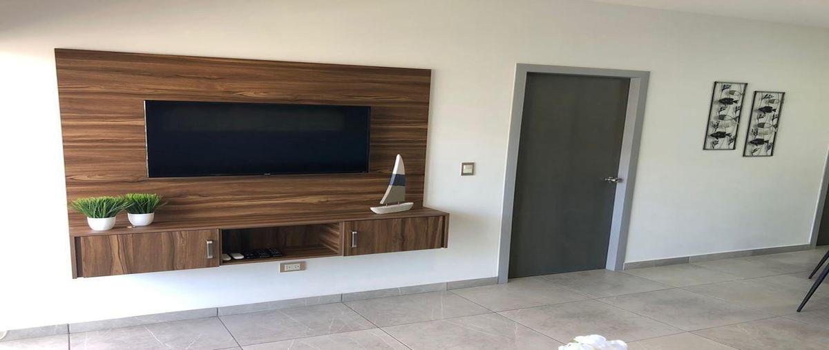 Foto de departamento en venta en  , marina mazatlán, mazatlán, sinaloa, 0 No. 05