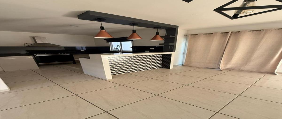 Foto de casa en renta en  , marina mazatlán, mazatlán, sinaloa, 0 No. 03