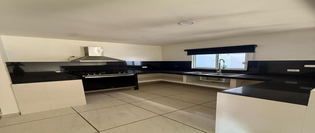 Foto de casa en renta en  , marina mazatlán, mazatlán, sinaloa, 0 No. 04