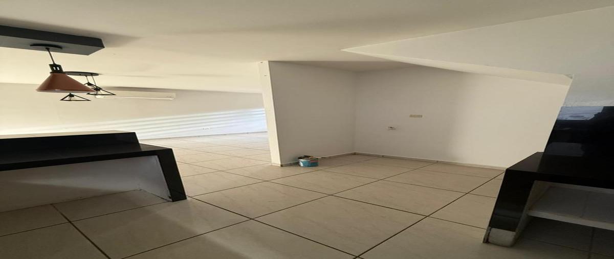 Foto de casa en renta en  , marina mazatlán, mazatlán, sinaloa, 0 No. 05