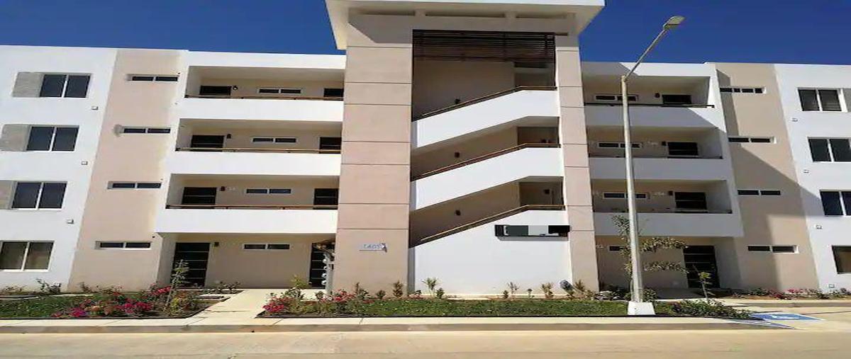 Foto de departamento en , marina mazatlán, mazatlán, sinaloa, 0 foto 01 Foto de departamento en renta en , marina mazatlán, mazatlán, sinaloa, 0 No. 01