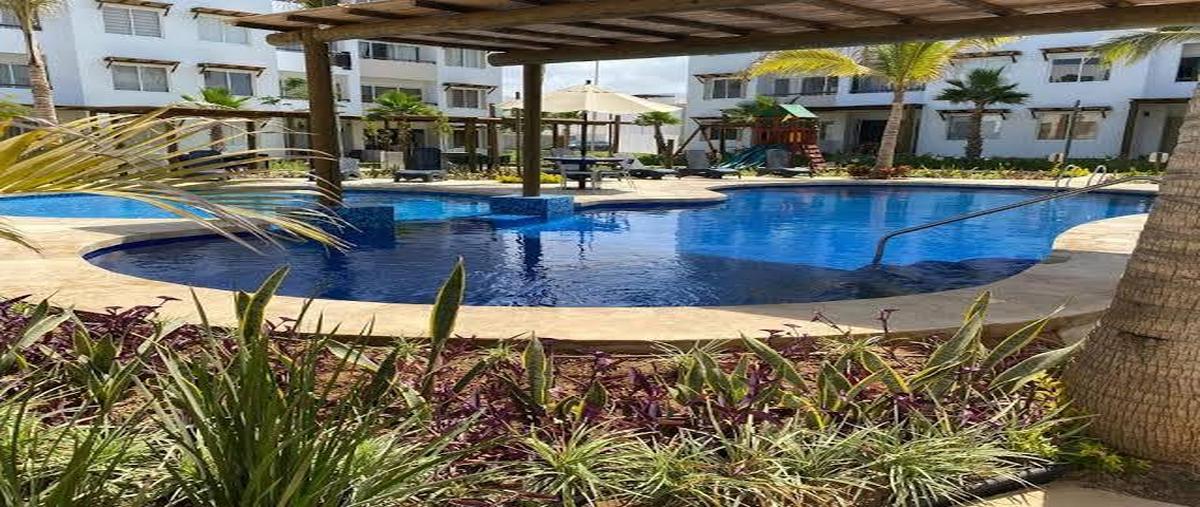 Foto de departamento en , marina mazatlán, mazatlán, sinaloa, 0 foto 02 Foto de departamento en renta en , marina mazatlán, mazatlán, sinaloa, 0 No. 02