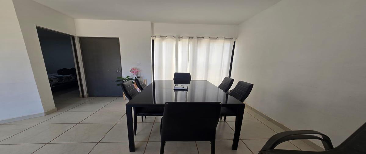 Foto de casa en renta en  , marina mazatlán, mazatlán, sinaloa, 0 No. 03