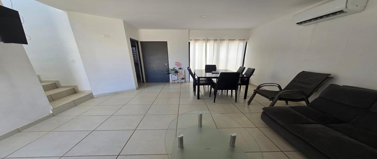 Foto de casa en renta en  , marina mazatlán, mazatlán, sinaloa, 0 No. 04