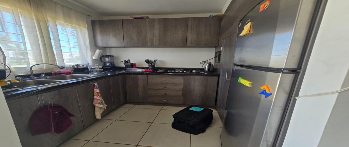 Foto de casa en renta en  , marina mazatlán, mazatlán, sinaloa, 0 No. 05