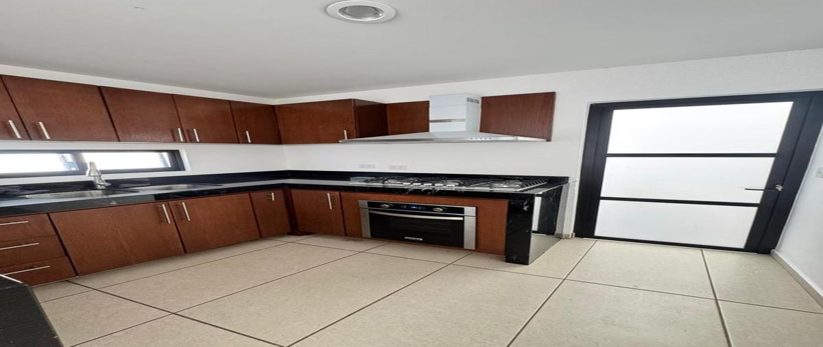 Foto de casa en renta en  , marina mazatlán, mazatlán, sinaloa, 0 No. 03