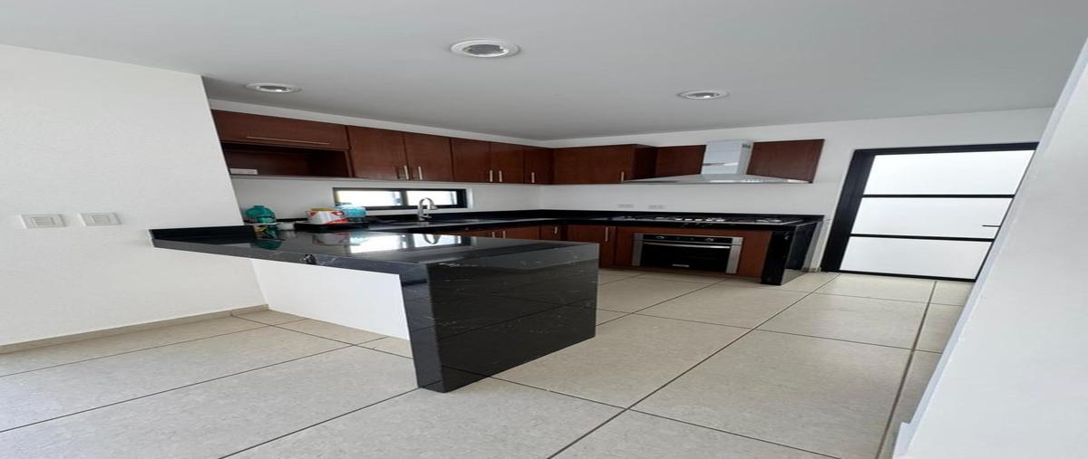 Foto de casa en renta en  , marina mazatlán, mazatlán, sinaloa, 0 No. 04