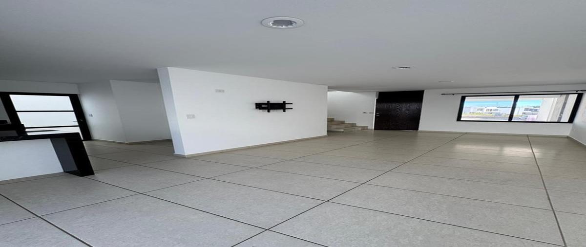Foto de casa en renta en  , marina mazatlán, mazatlán, sinaloa, 0 No. 05