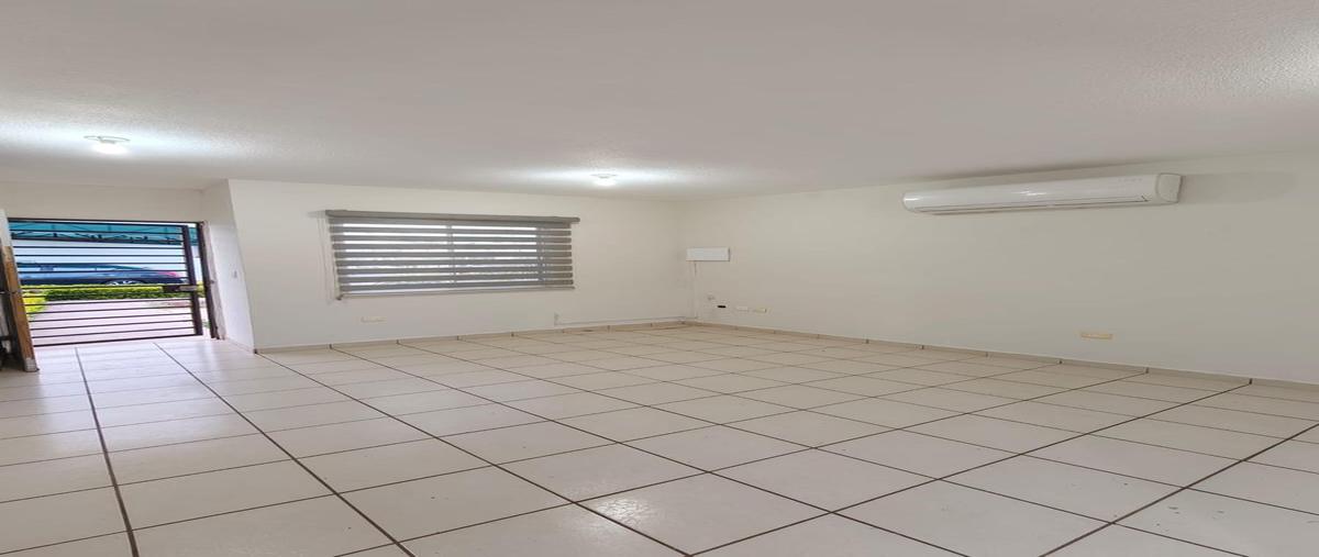 Foto de casa en renta en  , marina mazatlán, mazatlán, sinaloa, 0 No. 03
