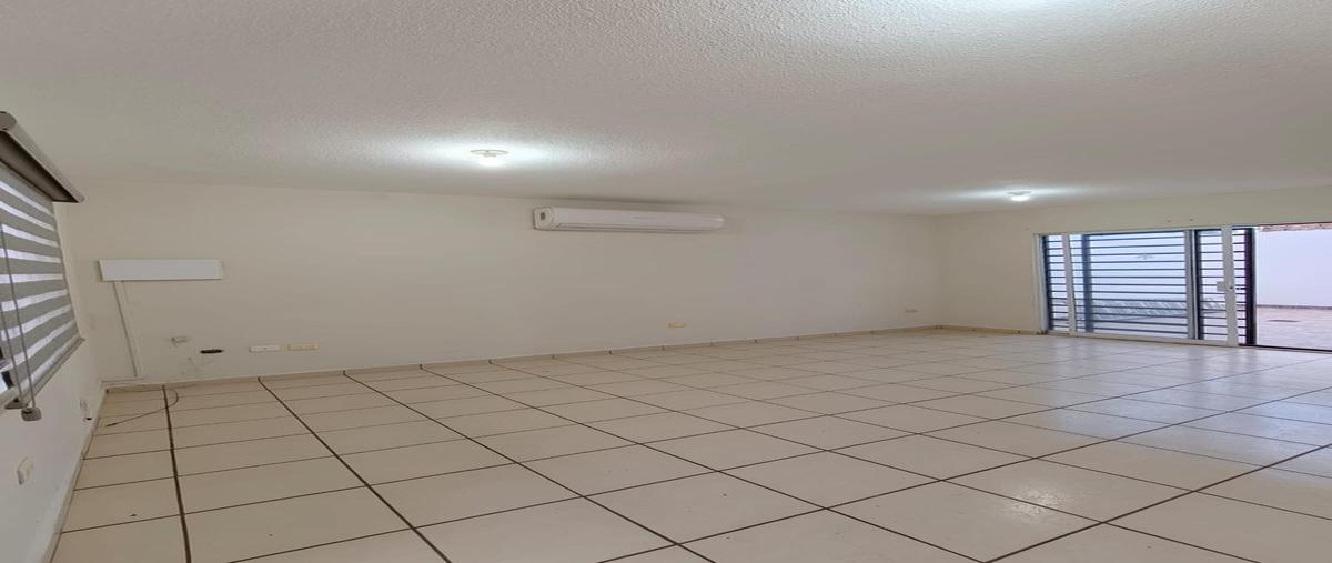 Foto de casa en renta en  , marina mazatlán, mazatlán, sinaloa, 0 No. 04