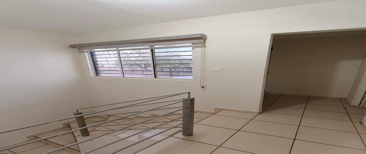 Foto de casa en renta en  , marina mazatlán, mazatlán, sinaloa, 0 No. 05