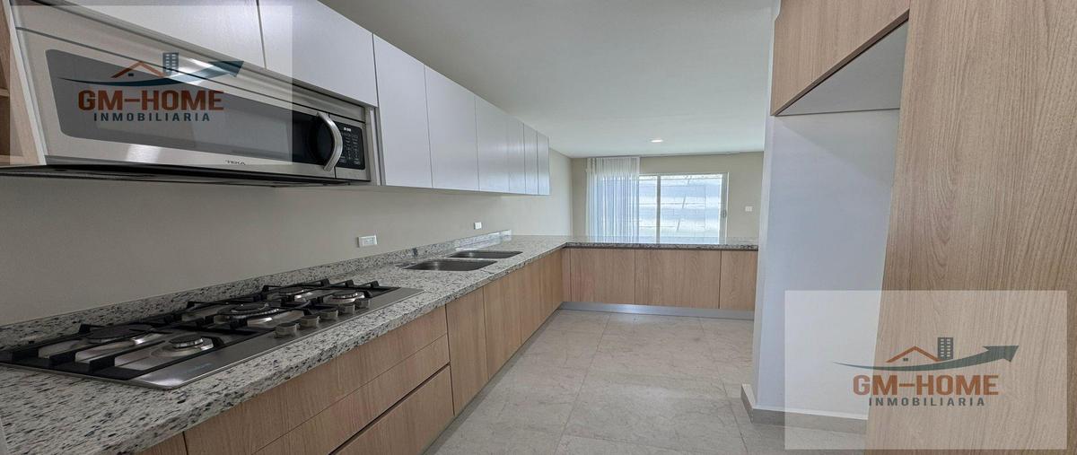 Foto de casa en venta en  , marina mazatlán, mazatlán, sinaloa, 31260974 No. 04