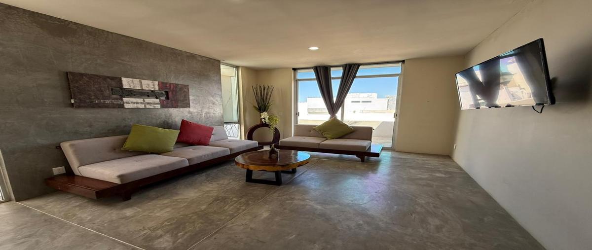Foto de casa en renta en  , marina mazatlán, mazatlán, sinaloa, 0 No. 03