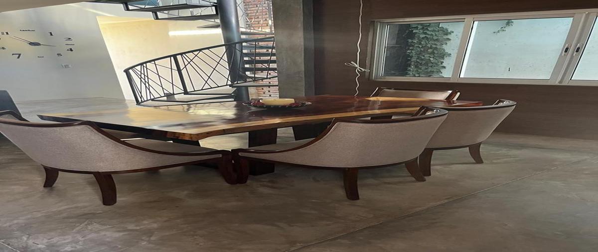 Foto de casa en renta en  , marina mazatlán, mazatlán, sinaloa, 0 No. 05