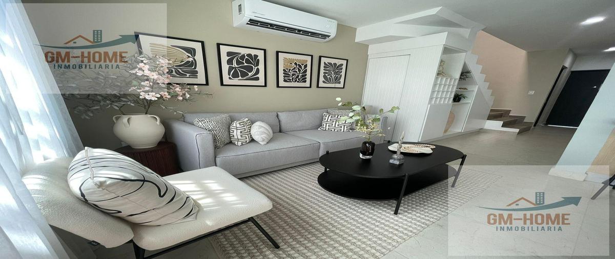 Foto de casa en venta en  , marina mazatlán, mazatlán, sinaloa, 31261199 No. 02