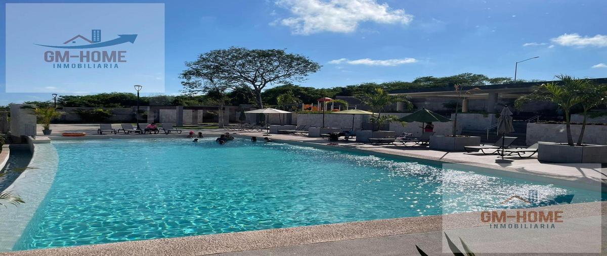 Foto de casa en renta en  , marina mazatlán, mazatlán, sinaloa, 31289606 No. 03