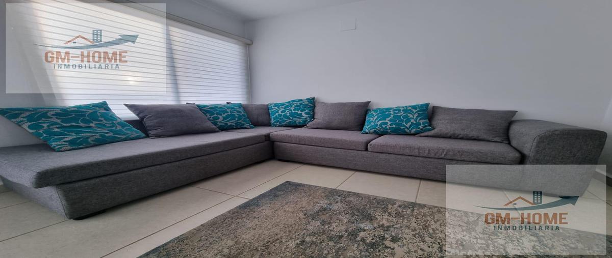 Foto de casa en renta en  , marina mazatlán, mazatlán, sinaloa, 31289606 No. 04