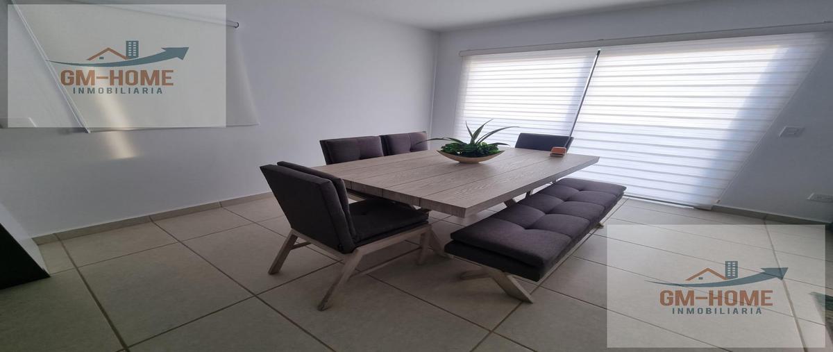Foto de casa en renta en  , marina mazatlán, mazatlán, sinaloa, 31289606 No. 05