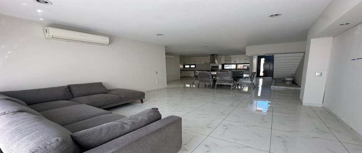 Foto de casa en , marina mazatlán, mazatlán, sinaloa, 0 foto 05 Foto de casa en renta en , marina mazatlán, mazatlán, sinaloa, 0 No. 05