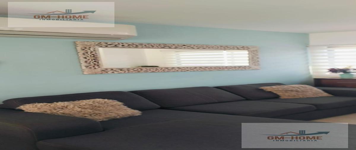 Foto de casa en renta en  , marina mazatlán, mazatlán, sinaloa, 31343589 No. 03