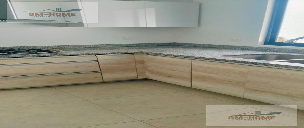 Foto de casa en renta en  , marina mazatlán, mazatlán, sinaloa, 31343589 No. 04