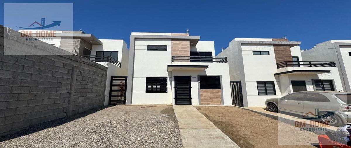 Foto de casa en , marina mazatlán, mazatlán, sinaloa, 31343591 foto 01 Foto de casa en renta en , marina mazatlán, mazatlán, sinaloa, 31343591 No. 01