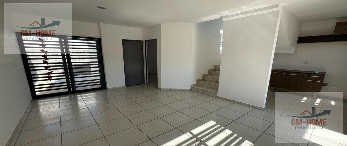 Foto de casa en , marina mazatlán, mazatlán, sinaloa, 31343591 foto 02 Foto de casa en renta en , marina mazatlán, mazatlán, sinaloa, 31343591 No. 02