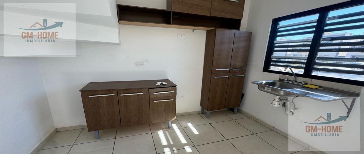 Foto de casa en , marina mazatlán, mazatlán, sinaloa, 31343591 foto 03 Foto de casa en renta en , marina mazatlán, mazatlán, sinaloa, 31343591 No. 03