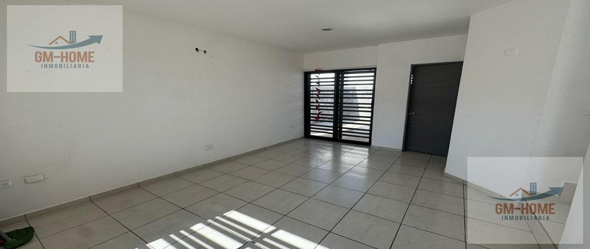Foto de casa en , marina mazatlán, mazatlán, sinaloa, 31343591 foto 05 Foto de casa en renta en , marina mazatlán, mazatlán, sinaloa, 31343591 No. 05